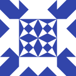 Avatar of macau hari ini