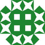 Avatar of parma fc jersey