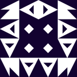 Avatar of pink salt trick