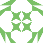 Avatar of Lonnieteado