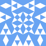 Avatar of binance Empfehlungscode