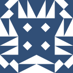 Avatar of filteranlage pool