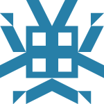 Avatar of 강남가라오케