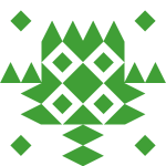 Avatar of hptoto