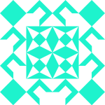 Avatar of mahjong winrate tinggi