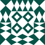 Avatar of Prodvijenie saita po trafiky_zqKl