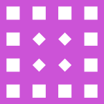 Avatar of steamate cam