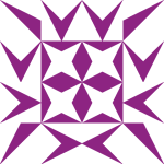 Avatar of ลำไยอบแห้ง