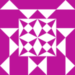 Avatar of hermes bag replica