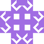 Avatar of Satire on London finance