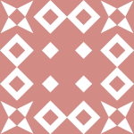 Avatar of Narkolog na dom v Krasnodare_wmEa