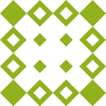 Avatar of Jerry Lopez