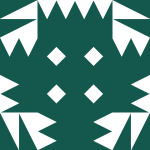 Avatar of iptv assinar