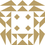 Avatar of slot gacor asia