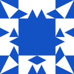Avatar of olxtoto