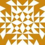 Avatar of ตัวแทนจำหน่ายเครื่องมือช่าง