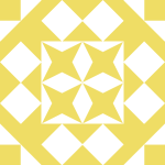 Avatar of olxtoto login