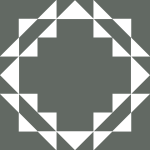 Avatar of дренажные работы_zlpr