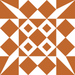 Avatar of david hoffmeister spotify