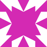 Avatar of Antoine Island