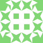 Avatar of bandar togel