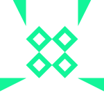Avatar of meaning in Tamil