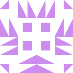 Avatar of gelatin trick recipe