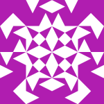 Avatar of 원신 결제 사이트