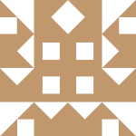 Avatar of best gold ira