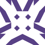 Avatar of http://procurementnation.com/