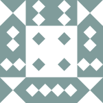 Avatar of Narkologicheskaya klinika Trezvii vibor_wzKn