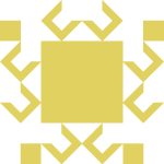 Avatar of arenda ekskavatora_ksPn