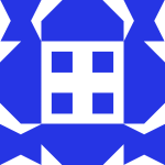 Avatar of vavada_orSr