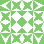 Avatar of macau