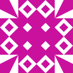 Avatar of www.binance.info sign up