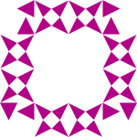 Avatar of ayuda PFG arquitectura