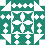 Avatar of Wohncontainer