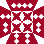 Avatar of ayuda PFG arquitectura