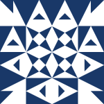 Avatar of seo keisi_aoel