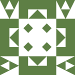 Avatar of melbet registraciya_quml