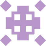 Avatar of mostbet_dpkr