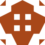 Avatar of kyhni SPb_zyMi