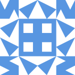 Avatar of susterslot