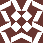 Avatar of sengtoto togel