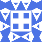 Avatar of JamieClowl