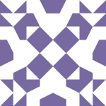 Avatar of instalasi pipa gas