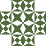 Avatar of schwimmbecken