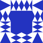 Avatar of toto macau slot