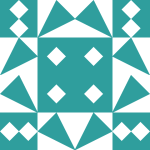 Avatar of situs toto