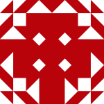 Avatar of alphard chauffeur service klia